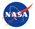 NASA Science