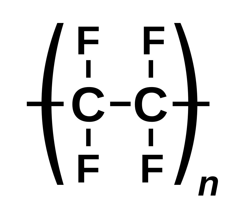 Le Téflon, Roy Plunkett
